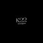 K 22