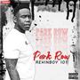 Park Row (Explicit)