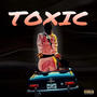 Toxic (Explicit)