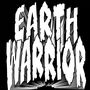 Earth Warrior