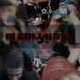 Sin miedo a gastar (Remix) [Explicit]