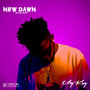 New Dawn (Deluxe) [Explicit]