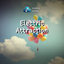 Electric Attraction