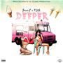 Deeper (feat. YardieOG) [Explicit]