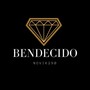 BENDECIDO