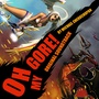 Oh My Gore! (Original Game Soundtrack)