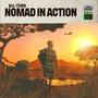 NOMAD IN ACTION (Explicit)