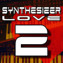 Synthesizer Love 2