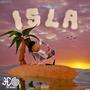 ISLA (Explicit)