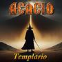 Templario