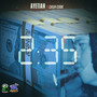 2:35 (Explicit)