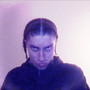 so goofy when alone (Explicit)