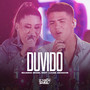 Duvido (Ao Vivo)