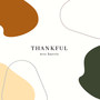 thankful (Instrumental)