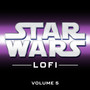 Star Wars Lofi: Vol. 5