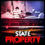 State Property (Explicit)