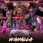 Wahala (feat. Kenny Sol & Danny Nanone)