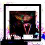 TAKE U DOWN (Explicit)