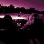 RIDIN ROUND (feat. LEVITIN) [Explicit]
