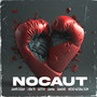 Nocaut (Explicit)