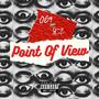 Point Of View (feat. Ejay Moore) [Explicit]