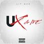 U & ME (Explicit)