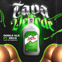 Tapa Verde (Explicit)