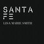 Santa Fe