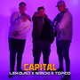 Capital (Explicit)