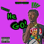 There He Go (Explicit)