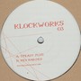 Klockworks 03