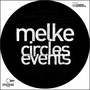 Circles Events