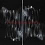 Турбулентность (Explicit)