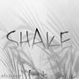 Shake