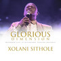 Glorious Dimension (Explicit)