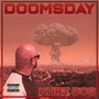 Doomsday (Explicit)