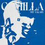 Camilla (mit YAKARY) [Explicit]