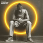 Light (Explicit)