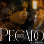 Pecado (LS Remix)