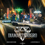Diamante Negro (En Vivo)