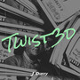 Twist3d (Explicit)