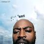 BBC (Black, Bald & Creative) [Explicit]