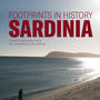 Sardinia: Footprints in History (Original Motion Picture Soundtrack)