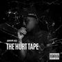 The Hurt Tape (Explicit)