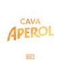 Cava Aperol