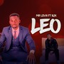 Leo (feat. B2k Mnyama)