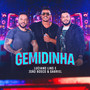 Gemidinha (Ao Vivo)