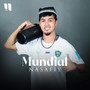 Mundial