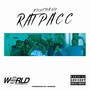 Rat Pacc (Explicit)