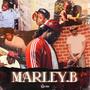 MARLEY.B (Explicit)